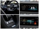 Annonce Mercedes GLS 400 AMG LINE - 7PL - PANO DAK - SOFTE CLOSE - MEMORY - DISTRONIC