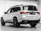 Annonce Mercedes GLS 400 d 4Matic AMG Line Lichte Vracht Massage Trekhaak