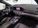 Annonce Mercedes GLS 400 d 4Matic AMG Line Lichte Vracht Massage Trekhaak