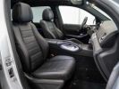 Annonce Mercedes GLS 400 d 4Matic AMG Line Lichte Vracht Massage Trekhaak