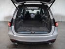 Annonce Mercedes GLS 400 d 4Matic AMG Line Lichte Vracht Massage Trekhaak