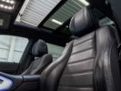 Annonce Mercedes GLS 400 d 4Matic AMG Line Lichte Vracht Massage Trekhaak