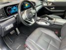 Annonce Mercedes GLS 400 d 4Matic - VOLL