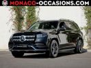 Achat Mercedes GLS 400d AMG Line 4Matic 9G-Tronic Occasion