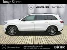 Annonce Mercedes GLS 450 4M AMG Exclusive Pano 