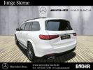 Annonce Mercedes GLS 450 4M AMG Exclusive Pano 