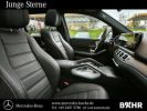 Annonce Mercedes GLS 450 4M AMG Exclusive Pano 