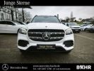 Annonce Mercedes GLS 450 4M AMG Exclusive Pano 