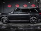 Annonce Mercedes GLS 450 d AMG Rear Comfort package Plus 23'