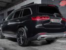 Annonce Mercedes GLS 450 d AMG Rear Comfort package Plus 23'