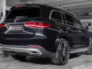 Annonce Mercedes GLS 450 d AMG Rear Comfort package Plus 23'