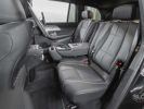 Annonce Mercedes GLS 450 d AMG Rear Comfort package Plus 23'