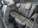 Annonce Mercedes GLS 450 d AMG Rear Comfort package Plus 23'