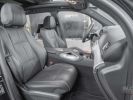 Annonce Mercedes GLS 450 d AMG Rear Comfort package Plus 23'