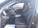 Annonce Mercedes GLS 580 4MATIC Navi SD PDC 