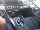 Annonce Mercedes GLS 580 4MATIC Navi SD PDC 