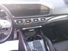 Annonce Mercedes GLS 580 4MATIC Navi SD PDC 