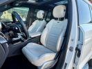 Annonce Mercedes GLS 63 AMG 585 CV 7 PLACES