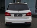 Annonce Mercedes GLS 63 AMG 585ch 4Matic 7G