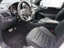 Annonce Mercedes GLS 63 AMG 585ch 4Matic 7G