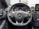 Annonce Mercedes GLS 63 AMG 585ch 4Matic 7G