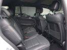 Annonce Mercedes GLS 63 AMG 585ch 4Matic 7G