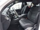 Annonce Mercedes GLS 63 AMG 585ch 4Matic 7G