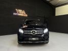 Annonce Mercedes GLS Classe 350 d Executive 4MATIC DESIGNO