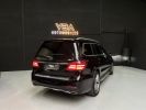 Annonce Mercedes GLS Classe 350 d Executive 4MATIC DESIGNO