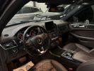 Annonce Mercedes GLS Classe 350 d Executive 4MATIC DESIGNO