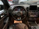 Annonce Mercedes GLS Classe 350 d Executive 4MATIC DESIGNO