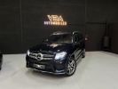 Annonce Mercedes GLS Classe 350 d Executive 4MATIC DESIGNO