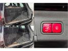 Annonce Mercedes GLS CLASSE 580 + Hybrid EQ Boost - BVA 9G-Tronic  - BM X167 AMG Line 4-Matic PHASE 1