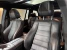 Annonce Mercedes GLS CLASSE 580 + Hybrid EQ Boost - BVA 9G-Tronic  - BM X167 AMG Line 4-Matic PHASE 1