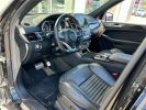 Annonce Mercedes GLS CLASSE Classe 350 d 9G-Tronic 4Matic Executive