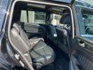 Annonce Mercedes GLS CLASSE Classe 350 d 9G-Tronic 4Matic Executive