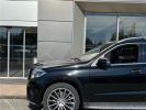 Annonce Mercedes GLS CLASSE Classe 350 d 9G-Tronic 4Matic Executive