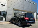 Annonce Mercedes GLS CLASSE Classe 350 d 9G-Tronic 4Matic Executive