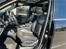 Annonce Mercedes GLS CLASSE Classe 350 d 9G-Tronic 4Matic Executive