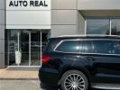 Annonce Mercedes GLS CLASSE Classe 350 d 9G-Tronic 4Matic Executive