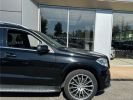 Annonce Mercedes GLS CLASSE Classe 350 d 9G-Tronic 4Matic Executive