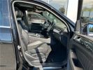 Annonce Mercedes GLS CLASSE Classe 350 d 9G-Tronic 4Matic Executive