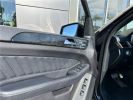 Annonce Mercedes GLS CLASSE Classe 350 d 9G-Tronic 4Matic Executive