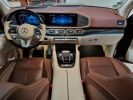 Annonce Mercedes GLS CLASSE Maybach 600 - BVA 9G-Tronic MAYBACH - 4-Matic