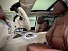 Annonce Mercedes GLS CLASSE Maybach 600 - BVA 9G-Tronic MAYBACH - BM X167 4-Matic