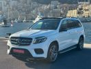 Voir l'annonce Mercedes GLS Classe Mercedes 350 d executive 4matic