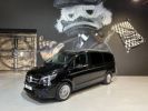 Mercedes GLS Classe Mercedes V 220D finition STYLE en LONG TVA RECUPERABLE Occasion