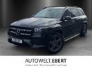 Voir l'annonce Mercedes GLS GLS400d AMG Massage DISTRO Pano 