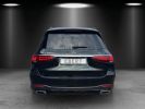 Annonce Mercedes GLS GLS400d AMG Massage DISTRO Pano 