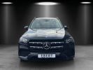 Annonce Mercedes GLS GLS400d AMG Massage DISTRO Pano 